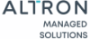 Altron Managed Solutions Press Office