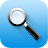 Quick Search Widget icon