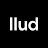 llud icon