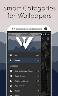Aplikace Wallgram - Úžasné tapety - Ultra Quality (1200 + Tapety a FREE) FFGjrmYuKE7LiPNxYw1vW-oX1pZ6aTad5UHbpcSMfeMHMrgkA8YmItnyn69GPYlO1_se=h310-rw