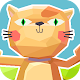 Download Cat&Love&Travel For PC Windows and Mac 0.1