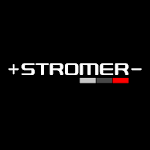 Cover Image of Unduh Stromer OMNI 2.9.10 APK