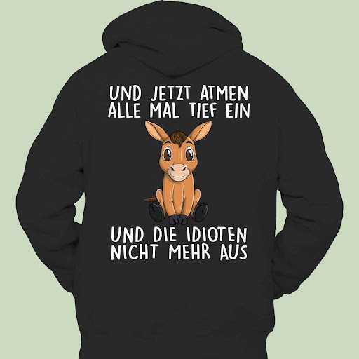 Title 1, Plus Size Hoodie Advertising Shirt Printing Des...