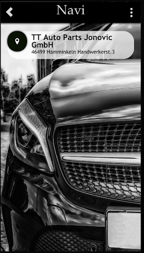 TT Autoteile,Karosserieteile,Kotflügel,Stoßstange.