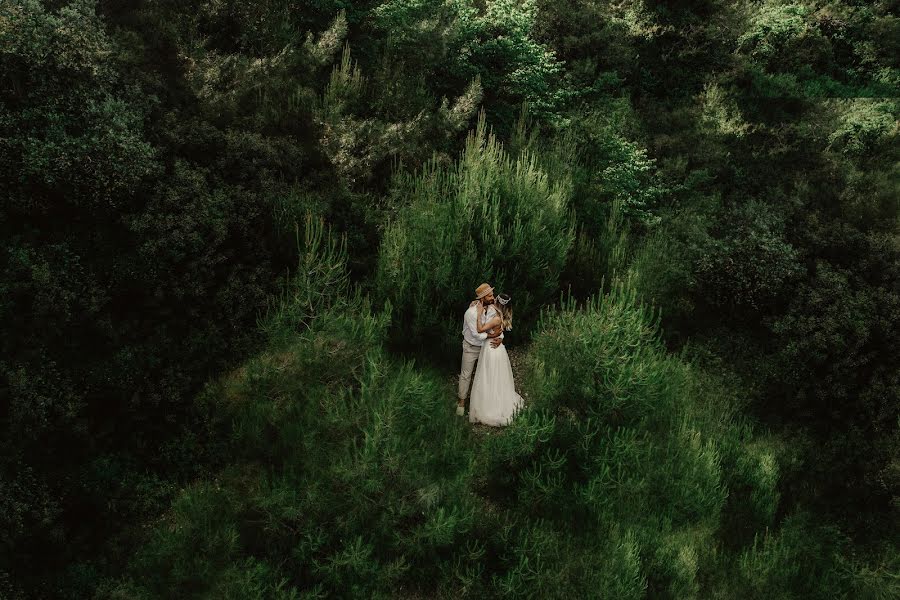 Wedding photographer İzmir Düğün Hikayesi (dugunhikayesi). Photo of 21 January 2021