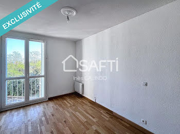 appartement à Toulouse (31)