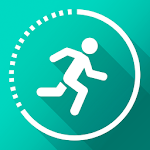 RunPal Running GPS Apk