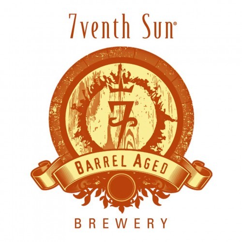 Logo of Seventh Sun Mango Fya