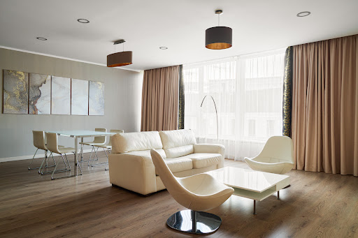 Hilton Garden Inn Kaluga