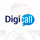 Download DigiCall For PC Windows and Mac 1.0