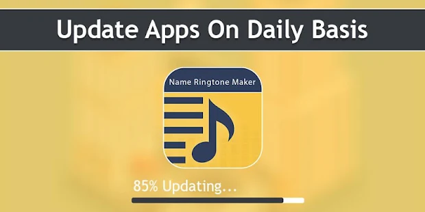 Application Update Checker : Backup & Update Apps(圖5)-速報App