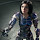 Alita: Battle Angel HD Wallpapers New Tab