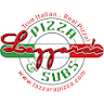 Lazzara’s Pizza icon