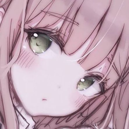 腐女子だけど文句ある？