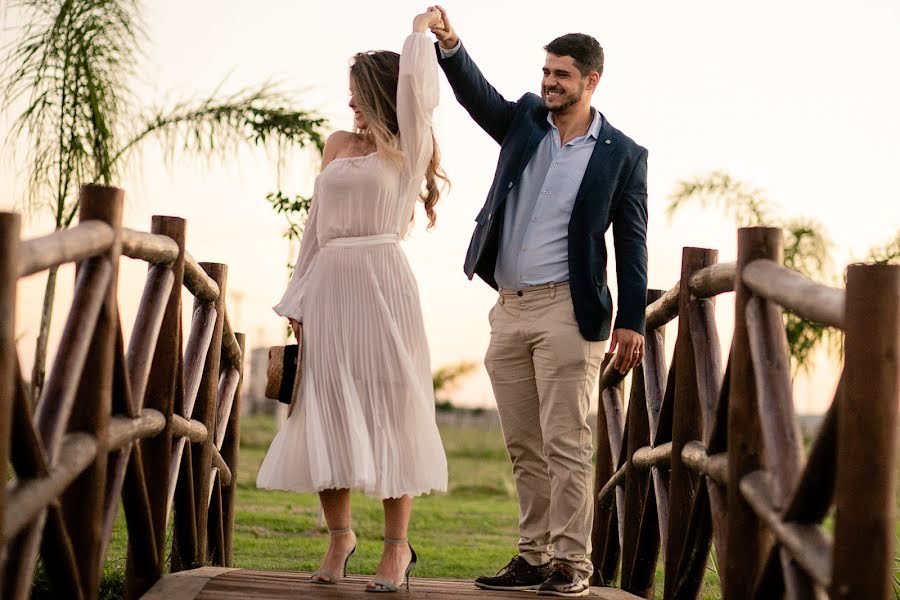 Wedding photographer Joacir Gomes (joacirgomes). Photo of 23 March 2020