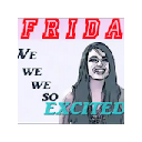 Friday Chrome extension download