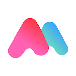 Mecoo: Match, Meet & Enjoy Realtime Chat Now Apk