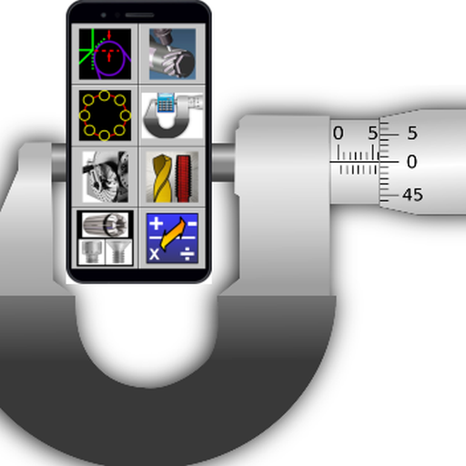 CNC Machinist Tap Drill Sizes