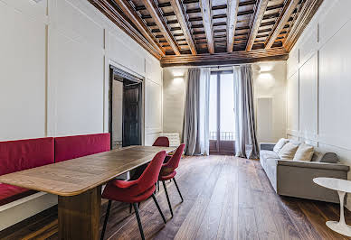 Appartement 1