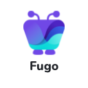 Fugo Digital Signage Player chrome extension