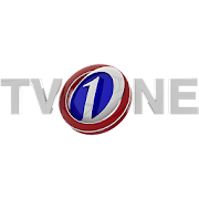 TVOne  Icon