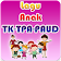 Kumpulan Lagu TK-TPA-PAUD icon