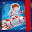 Cartoon Photo Frames Download on Windows