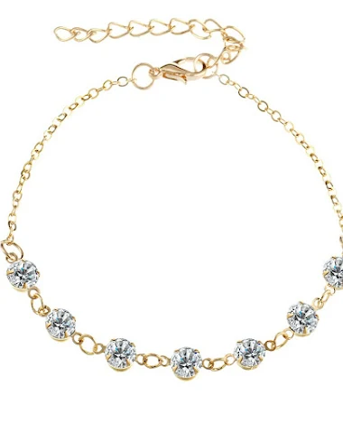 Mode Alloy Diamond Simple Crystal A - 2