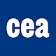 Cea App Install on Windows