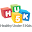 HU5K Download on Windows