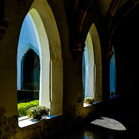 Monastero Stična di 