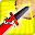 Angry Knives Download on Windows