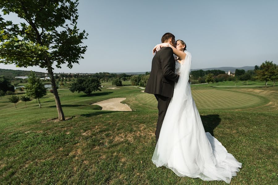 Fotograful de nuntă Evgeniy Cygankov (tsygankovphoto). Fotografia din 6 octombrie 2021