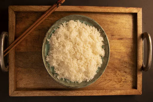 Sticky Rice