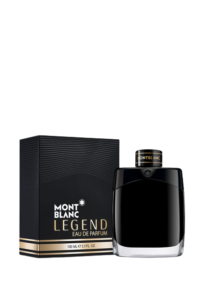 Nước hoa Montblanc Legend EDP 100ml_PP