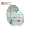 miniatures image - 2