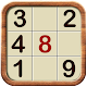 Aged Sudoku Download on Windows