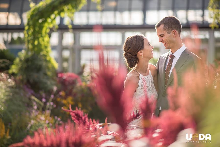 Wedding photographer Rômulo Morishita Ueda (romulomorishita). Photo of 6 October 2020