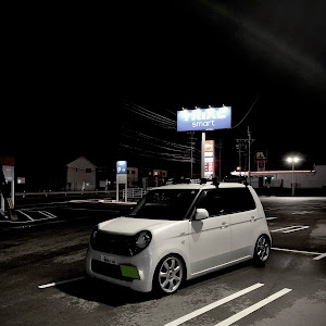 N-ONE JG1