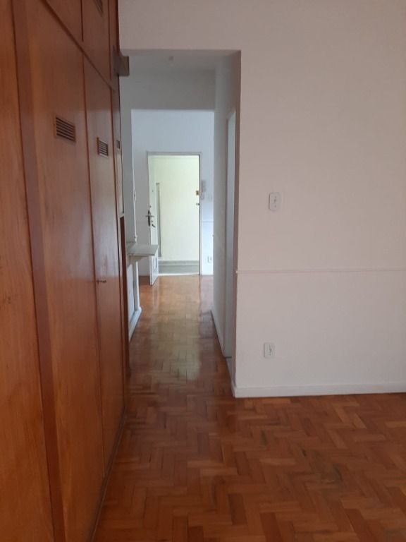 Apartamento à venda em Alto, Teresópolis - RJ - Foto 6