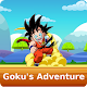 Download Goku's Advanture For PC Windows and Mac 1.0.5