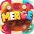 Merge Character: Mini Game icon