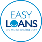 Cover Image of Download Easy Loans - Fast Mobile Cash V.1.2.1 APK