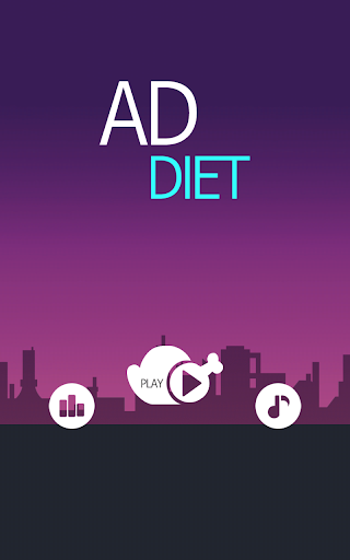 Ad Diet