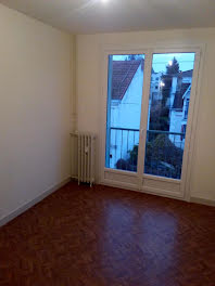 appartement à Montluçon (03)