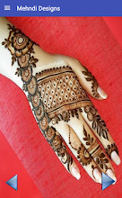 Mehndi Designs New 2019 Apps On Google Play