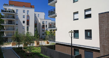 appartement à Rueil-Malmaison (92)