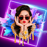 Photo Editor Photo Frames icon