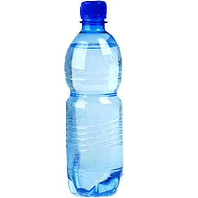 Star Packaged Water Pet Bottle 500 Ml