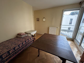 appartement à Paris 11ème (75)